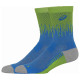 Asics Κάλτσες Performance Run Crew Socks